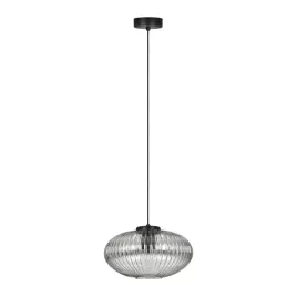 kaja-lampa-wiszaca-k-5676-z-serii-arco
