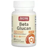 jarrow-formulas-beta-glukan-250-mg-60-kapsulek
