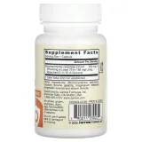jarrow-formulas-beta-glukan-250-mg-60-kapsulek-producent-jarrow-formulas