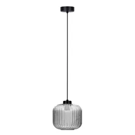 kaja-lampa-wiszaca-k-5660-z-serii-campo