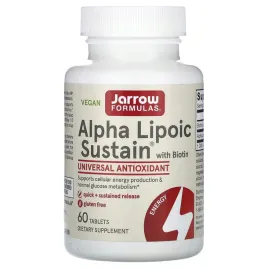 jarrow-formulas-preparat-alfa-liponowy-z-biotyna-60-tabletek