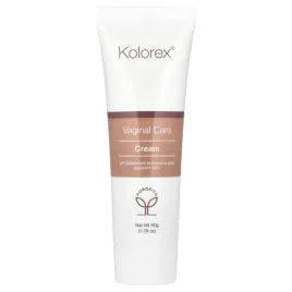kolorex-krem-pielegnacyjny-dopochwowy-50-g