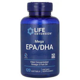 life-extension-mega-epa-dha-120-miekkich-kapsulek-1000-mg-na-kapsulke