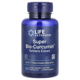 life-extension-super-bio-kurkumina-ekstrakt-z-kurkumy-60-kapsulek-wegeta