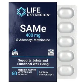 life-extension-same-s-adenozylometionina-400-mg-60-powlekanych-dojelit