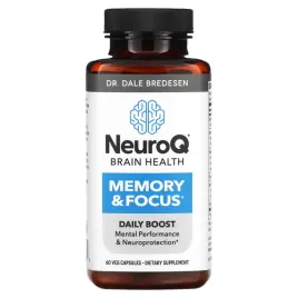 lifeseasons-neuroq-brain-health-60-kapsulek-roslinnych