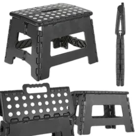stolek-skladany-taboret-krzeslo-skladane-130kg-antyposlizgowe-nozki-raczka
