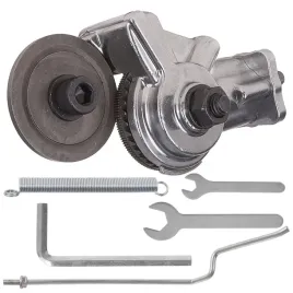 adapter-na-wkretarke-do-ciecia-blachy-nozyce-przystawka-hex-diy-precyzyjna