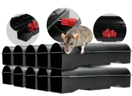 10x-duza-stacja-karmnik-deratyzacyjny-na-myszy-i-szczury-tunelowa-no-pest