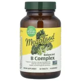 megafood-balanced-b-complex-60-tabletek