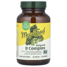 megafood-balanced-b-complex-60-tabletek