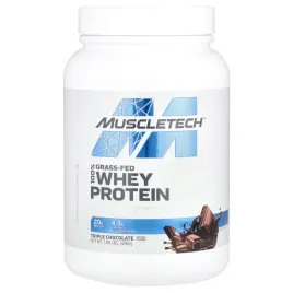 muscletech-100percent-bialka-serwatkowego-z-zwierzat-karmionych-trawa-potrojnie