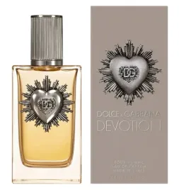 dolceandgabbana-devotion-for-men-100ml-edp-perfumy-meskie-prezent