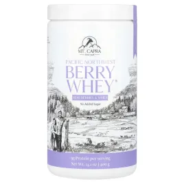 mt-capra-pacific-northwest-berry-whey-400-g
