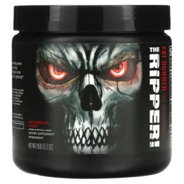 jnx-sports-the-ripper-fat-burner-cukierki-arbuzowe-150-g