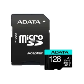 adata-premier-pro-microsdxc-128gb-cl10-uhs-i-u3-a2-v30