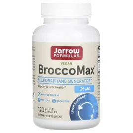 jarrow-formulas-broccomax-120-kapsulek-roslinnych-o-opoznionym-uwalnianiu