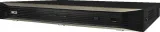 rejestrator-bcs-point-bcs-p-nvr1602-a-4k-4