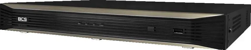 rejestrator-bcs-point-bcs-p-nvr1602-a-4k-4-stan-nowy