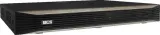 rejestrator-bcs-point-bcs-p-nvr1602-a-4k-4-stan-nowy