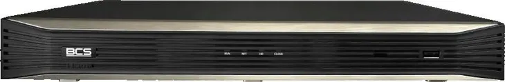 rejestrator-bcs-point-bcs-p-nvr1602-a-4k-4-marka-bcs