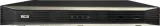 rejestrator-bcs-point-bcs-p-nvr1602-a-4k-4-marka-bcs