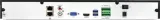 rejestrator-bcs-point-bcs-p-nvr1602-a-4k-4-model-bcs-p-nvr1602-a-4k-4
