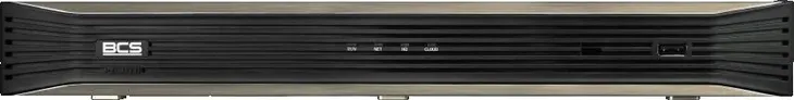 rejestrator-bcs-point-bcs-p-nvr1602-a-4k-4-waga-produktu-0-15-kg