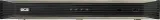 rejestrator-bcs-point-bcs-p-nvr1602-a-4k-4-waga-produktu-0-15-kg