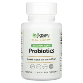 jigsaw-health-essential-blend-probiotyki-90-kapsulek