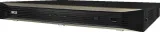 rejestrator-bcs-point-bcs-p-nvr1602-a-4k-4