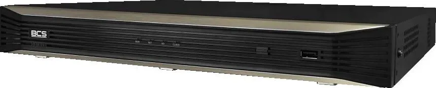 rejestrator-bcs-point-bcs-p-nvr1602-a-4k-4-stan-nowy