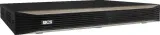 rejestrator-bcs-point-bcs-p-nvr1602-a-4k-4-stan-nowy