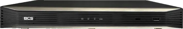 rejestrator-bcs-point-bcs-p-nvr1602-a-4k-4-marka-bcs