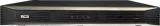 rejestrator-bcs-point-bcs-p-nvr1602-a-4k-4-marka-bcs