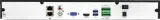 rejestrator-bcs-point-bcs-p-nvr1602-a-4k-4-model-bcs-p-nvr1602-a-4k-4