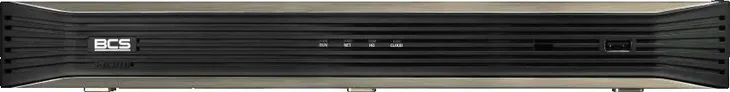 rejestrator-bcs-point-bcs-p-nvr1602-a-4k-4-waga-produktu-0-15-kg