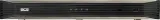 rejestrator-bcs-point-bcs-p-nvr1602-a-4k-4-waga-produktu-0-15-kg