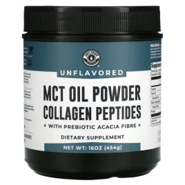 left-coast-performance-olej-mct-w-proszku-peptydy-kolagenowe-z-prebiotyczn