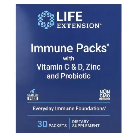life-extension-opakowania-immunologiczne-z-witamina-c-i-d-cynkiem-i-probi
