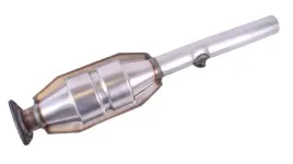 katalizator-seat-leon-skoda-octavia-1-4-1-6-euro-3-1j0254400cx