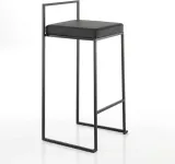 zestaw-2-taboretow-dale-black