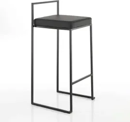 zestaw-2-taboretow-dale-black