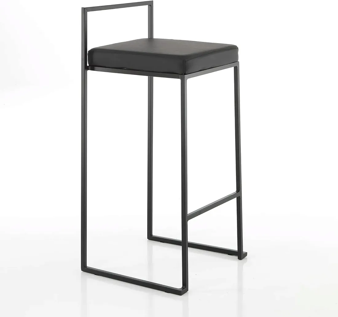zestaw-2-taboretow-dale-black