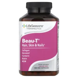 lifeseasons-therapeutics-beau-t-do-wlosow-skory-i-paznokci-180-kapsul