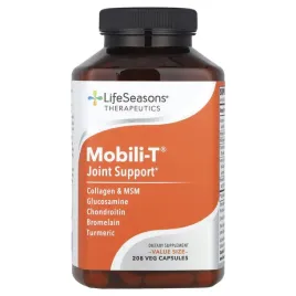 lifeseasons-therapeutics-mobili-t-joint-support-208-kapsulek-roslinnych