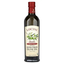 lucini-premium-select-ekologiczna-oliwa-z-oliwek-z-pierwszego-tloczenia