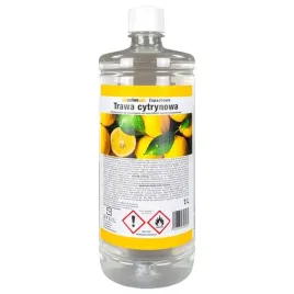 biopaliwo-zapachowe-trawa-cytrynowa-biokominek