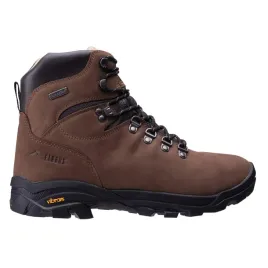 meskie-buty-sparrow-mid-v-sympatex-43