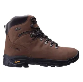 meskie-buty-sparrow-mid-v-sympatex-46